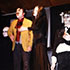 La famiglia Addams