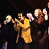 La famiglia Addams