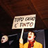 La famiglia Addams