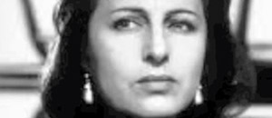 Lotto per le donne ma non faccio la guerra