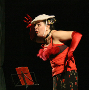 alt