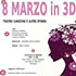 8marzoin3d