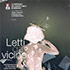 Letti da vicino