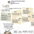 Letti da vicino