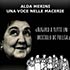 Alda Merini