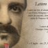 Lettere dal buio della Mente