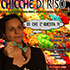 Chicche di Riso