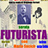 Serata Futurista
