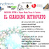 Giardino Ritrovato