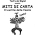 Miti di Carta