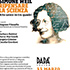 Simone Weil, ripensare la scienza