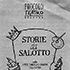 Storie da Salotto
