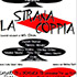 La strana Coppia