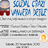 Vanvera Defilé