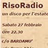 Risoradio