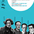 Simone Weil