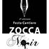 Zocca Noir