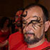 Parata Partôt 2011