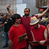 Parata Partôt 2011