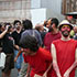 Parata Partôt 2011