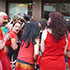Parata Partôt 2011