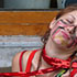 Parata Partôt 2011