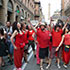 Parata Partôt 2011