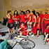 Parata Partôt 2011