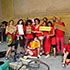 Parata Partôt 2011