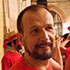 Parata Partôt 2011
