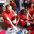 Parata Partôt 2011