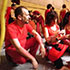 Parata Partôt 2011
