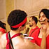 Parata Partôt 2011
