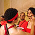 Parata Partôt 2011