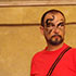 Parata Partôt 2011