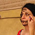 Parata Partôt 2011