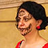 Parata Partôt 2011