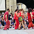Parata Partôt 2011