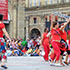 Parata Partôt 2011