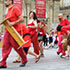 Parata Partôt 2011